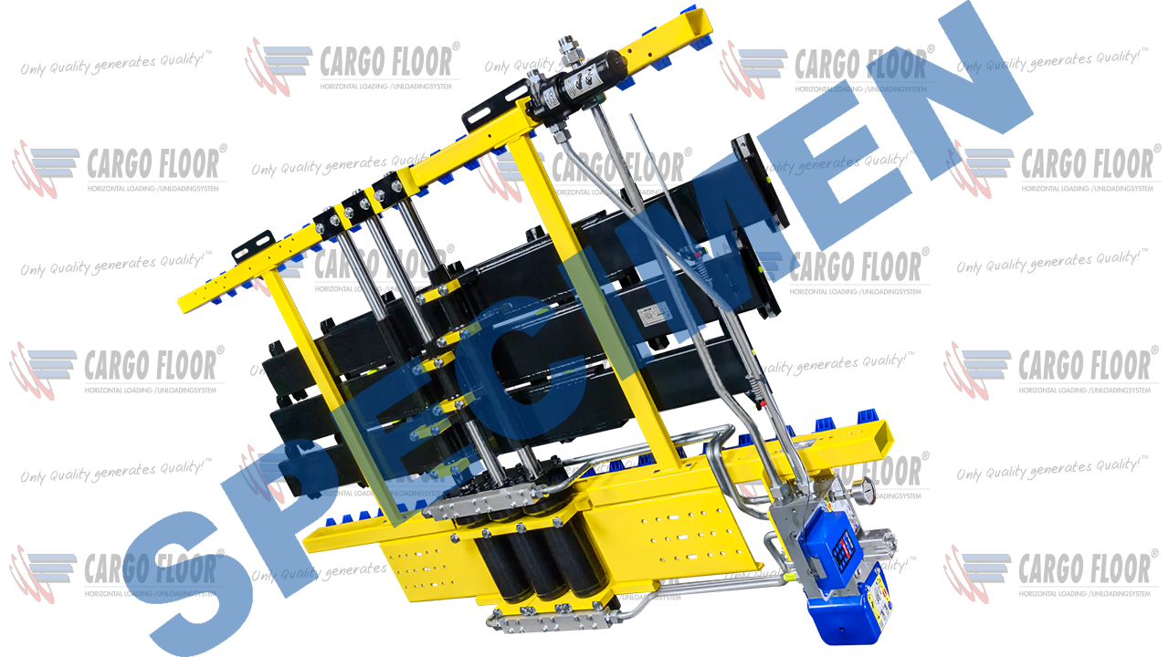 Cargo Floor Moving Floor CF500 SLC drive unit.png