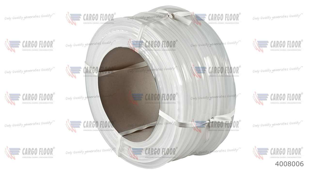 Cargo Floor moving floor 4008006 rs.jpg