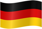 germany-flag-waving-icon-256 v2.png