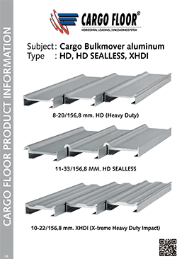 Moving floor Bulkmover aluminium.png