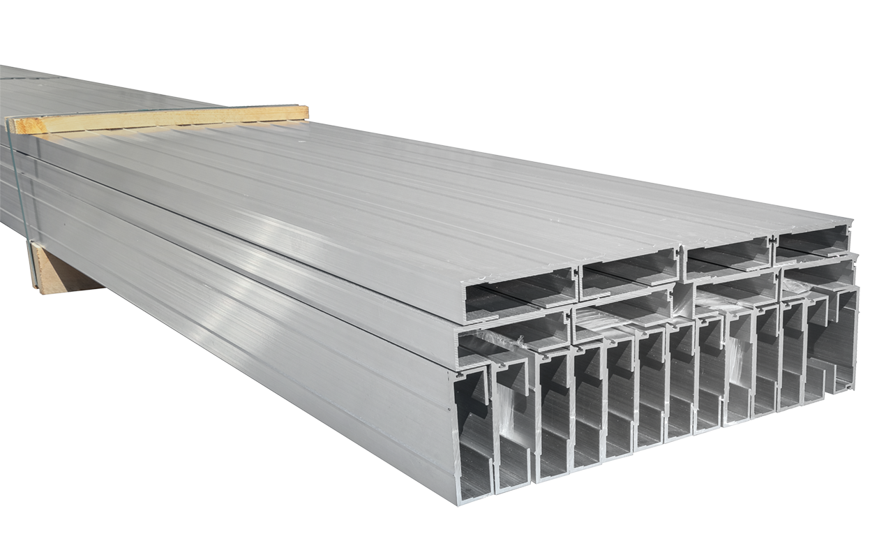 Cargo Floor aluminium VR10112ST133-02-G.png