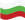 Bulgarie.png