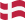 Denemarken.png