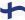 Finland.png