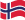 Norwegen.png