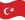 Turkeije.png